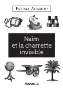NAIM-ET-LA-CHARETTE-INVISIBLE