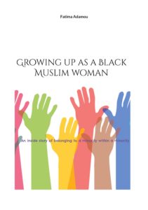 a-black-muslim-woman