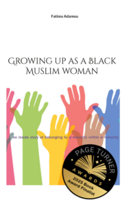Fatima-Adamou-Page-Turner-Award-Finalist